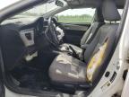 2015 TOYOTA COROLLA L for sale at Copart ON - OTTAWA