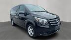 2017 Mercedes-Benz Metris  zu verkaufen in North Billerica, MA - Normal Wear