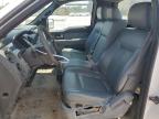 2013 Ford F150    for Sale in Kansas City, KS - Side