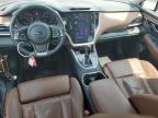 2022 Subaru Outback Touring   იყიდება Columbus-ში, OH - Side