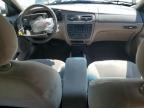 2006 Ford Taurus Se იყიდება Knightdale-ში, NC - Front End