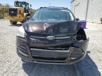 2013 Ford Escape Se   for Sale in Reno, NV - Front End