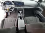 2024 Hyundai Elantra Blue за продажба в Portland, OR - Front End