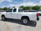 2018 Toyota Tacoma Access Cab на продаже в Littleton, CO - Front End