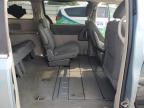 2010 Chrysler Town & Country Lx for Sale in Appleton, WI - Front End