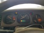 Ebensburg, PA에서 판매 중인 2000 Buick Lesabre Custom   - Front End