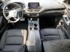 2020 Nissan Altima S   de vânzare în Windsor, NJ - Front End