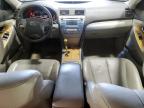 2007 Toyota Camry Ce იყიდება Albany-ში, NY - Front End