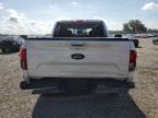 2019 Ford F150 Supercrew for Sale in Riverview, FL - Front End