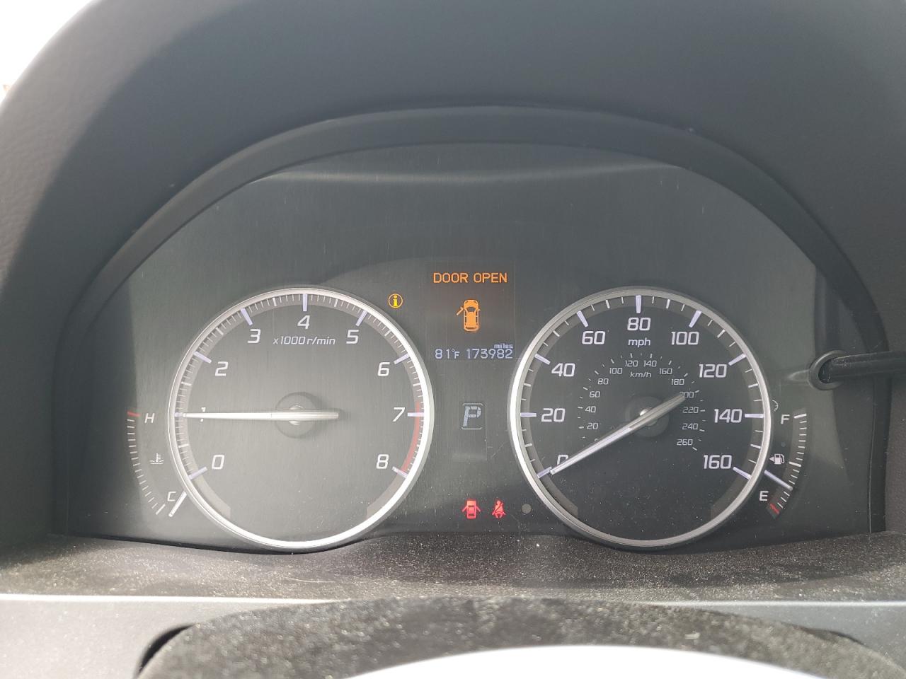 2013 Acura Rdx Technology VIN: 5J8TB4H50DL013321 Lot: 62735165