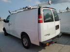 2013 Chevrolet Express G2500  en Venta en New Orleans, LA - Normal Wear