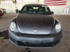 2016 Volkswagen Beetle S/Se for Sale in Phoenix, AZ - Side