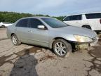 2006 Honda Accord Se   for Sale in Florence, MS - Front End