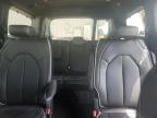 2025 Chrysler Pacifica Limited en Venta en Arcadia, FL - Front End