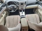 2014 Subaru Outback 2.5I Premium for Sale in Louisville, KY - Hail