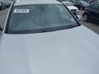 2019 BMW X3 XDRIVE2 for sale at Copart CHESTER