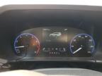 2024 Ford Bronco Sport Big Bend for Sale in Memphis, TN - Rear End