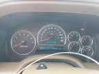 2003 Gmc Envoy  for Sale in Lebanon, TN - Minor Dent/Scratches