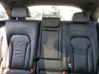 2016 Audi Q5 Premium Plus იყიდება Martinez-ში, CA - Front End