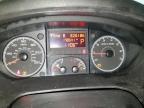 2017 Ram Promaster 2500 2500 High იყიდება Indianapolis-ში, IN - Top/Roof