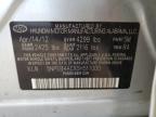 2013 Hyundai Sonata Gls   for Sale in American Canyon, CA - Mechanical