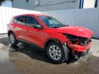 2024 Ford Escape Active na sprzedaż w Riverview, FL - Front End