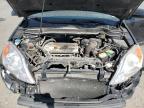 2011 Honda Cr-V Exl for Sale in Airway Heights, WA - Front End