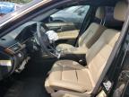 2011 Mercedes-Benz E 350 4Matic for Sale in Windsor, NJ - Front End