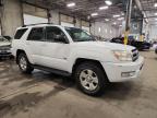 2005 Toyota 4Runner Sr5 на продаже в Blaine, MN - Front End