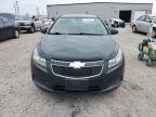 2014 Chevrolet Cruze Lt იყიდება Appleton-ში, WI - Minor Dent/Scratches