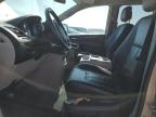 2014 Chrysler Town & Country Touring للبيع في Antelope، CA - Rear End