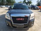 2012 Gmc Terrain Sle for Sale in Ocala, FL - Side