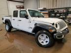Oklahoma City, OK에서 판매 중인 2023 Jeep Gladiator Sport - All Over