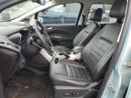 2013 Ford C-Max Premium იყიდება Finksburg-ში, MD - Mechanical