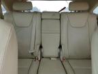 2010 LEXUS RX 350   for sale at Copart ON - TORONTO