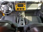 2007 Toyota Fj Cruiser  for Sale in Windsor, NJ - Front End