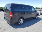 Grantville, PA에서 판매 중인 2018 Mercedes-Benz Metris  - Minor Dent/Scratches