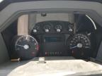 2011 Ford F350 Super 6.2L zu verkaufen in Lebanon, TN - Side