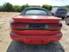 1997 Pontiac Firebird  for Sale in China Grove, NC - Front End