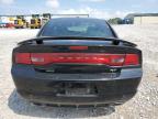 2013 Dodge Charger R/T for Sale in Madisonville, TN - Mechanical