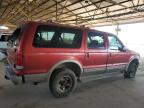 2000 Ford Excursion Limited იყიდება Phoenix-ში, AZ - Front End