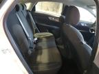 2024 Kia Forte Lx   იყიდება West Mifflin-ში, PA - Side