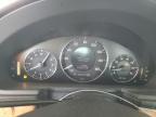 2006 Mercedes-Benz E 500 for Sale in Hayward, CA - Minor Dent/Scratches