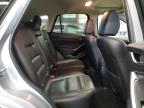 2016 Mazda Cx-5 Gt en Venta en East Granby, CT - Side