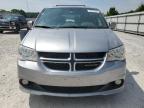 2019 Dodge Grand Caravan Sxt   de vânzare în Prairie Grove, AR - Side