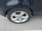 2013 VAUXHALL CORSA SXI for sale at Copart CHESTER