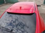 2020 HONDA CIVIC SR V for sale at Copart PETERLEE