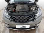 2017 LAND ROVER R ROVER VE for sale at Copart WESTBURY