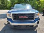 2015 GMC SIERRA C1500 for sale at Copart ON - COOKSTOWN