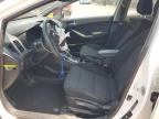 2018 Kia Forte Lx de vânzare în Marlboro, NY - Front End